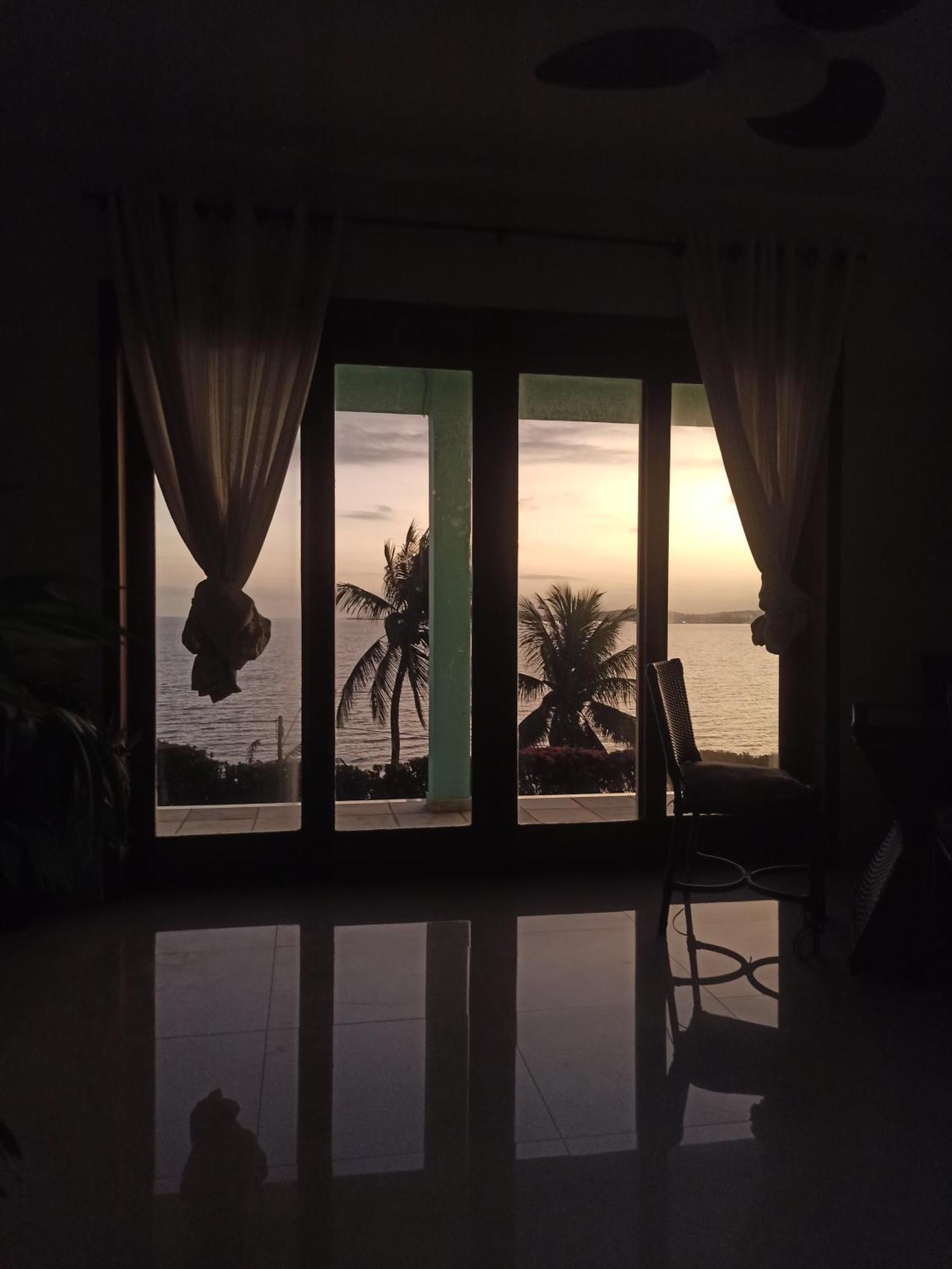 Pousada Villa Mares São Pedro da Aldeia Екстериор снимка